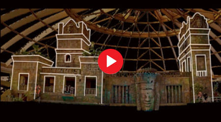 video link