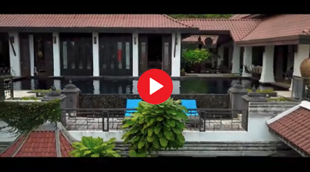 video link