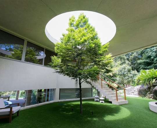 gallery-item