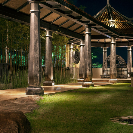 รูปภาพ